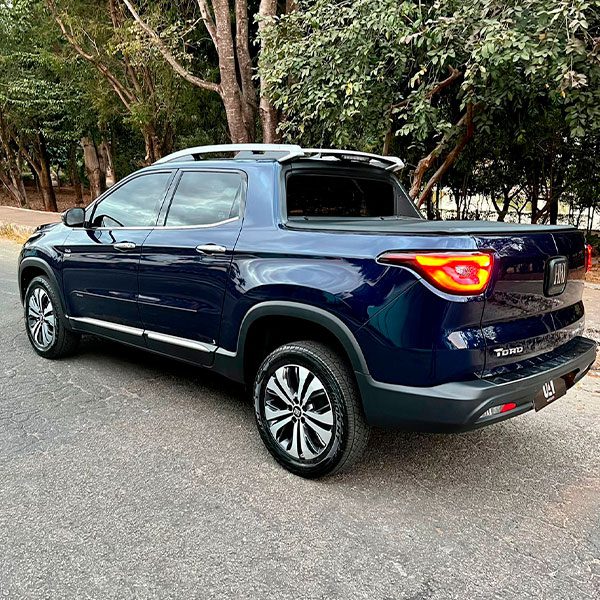 fot0o 02 -Fiat Toro Volcano 2.0