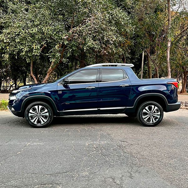 fot0o 03 -Fiat Toro Volcano 2.0