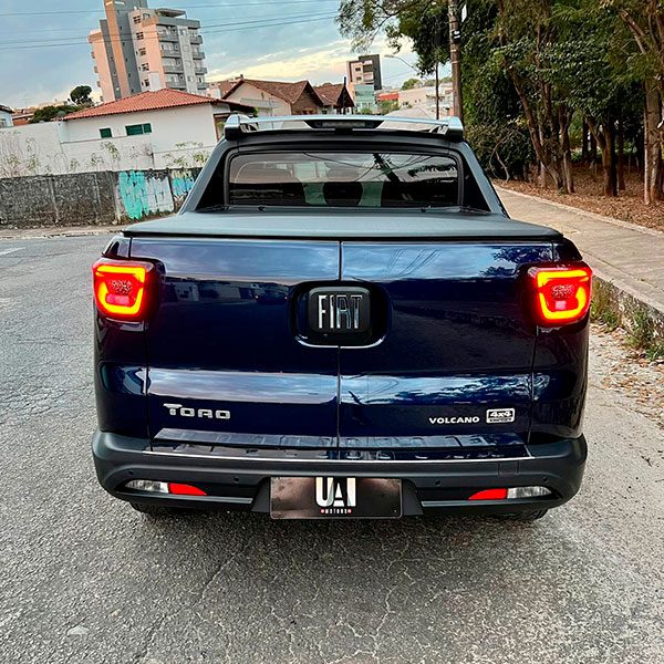 fot0o 04 -Fiat Toro Volcano 2.0