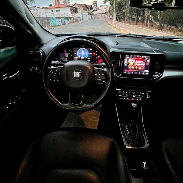 fot0o 05 - Fiat Toro Volcano 2.0