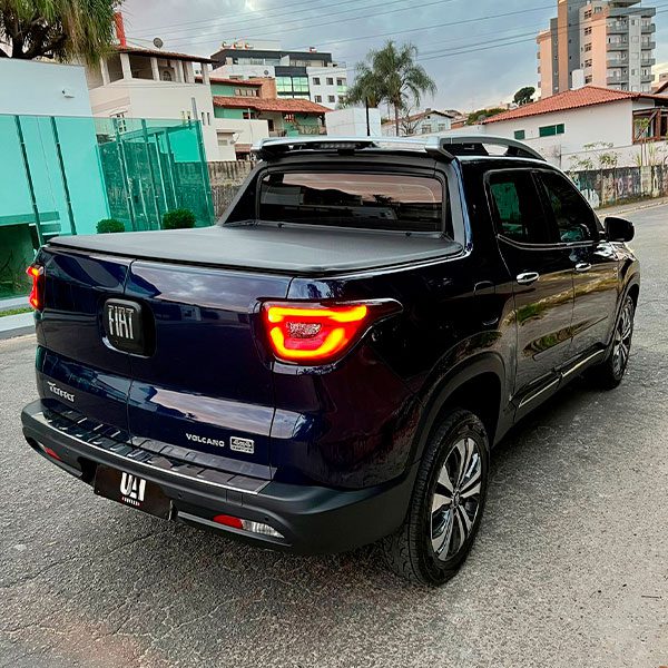 foto 09 -Fiat Toro Volcano 2.0