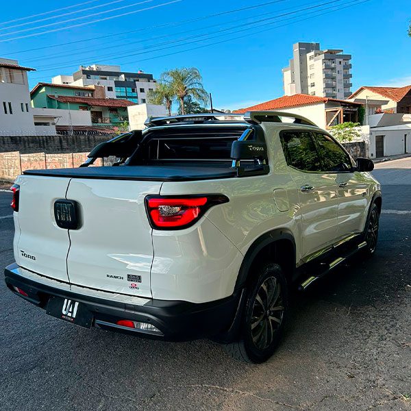 fot0o 01 - Fiat Toro Ranch 2.0