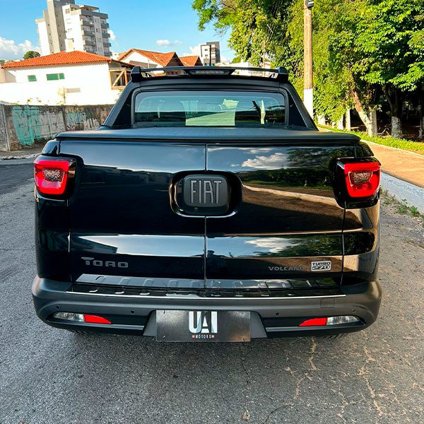 fot0o 01 - Fiat Toro Volcano 2.0_