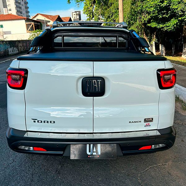 fot0o 02 -Fiat Toro Ranch 2.0