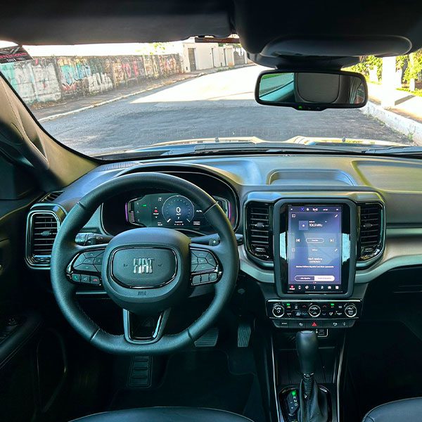 fot0o 03 - Fiat Toro Volcano 2.0_