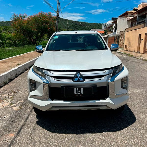 fot0o 03 - Mitsubishi L200 Triton Sport HPE