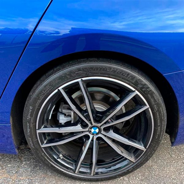 fot0o 04 -BMW 320I MSport 2.0