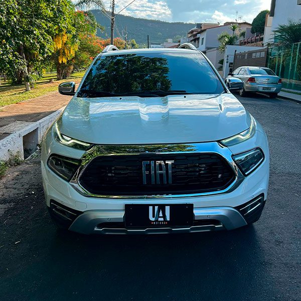 fot0o 04 - Fiat Toro Ranch 2.0