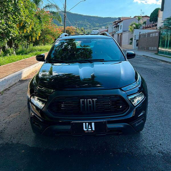 fot0o 04 - Fiat Toro Volcano 2.0_