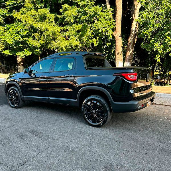 fot0o 05 - Fiat Toro Volcano 2.0_