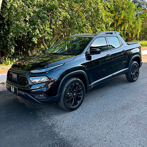 foto 07 - Fiat Toro Volcano 2.0_