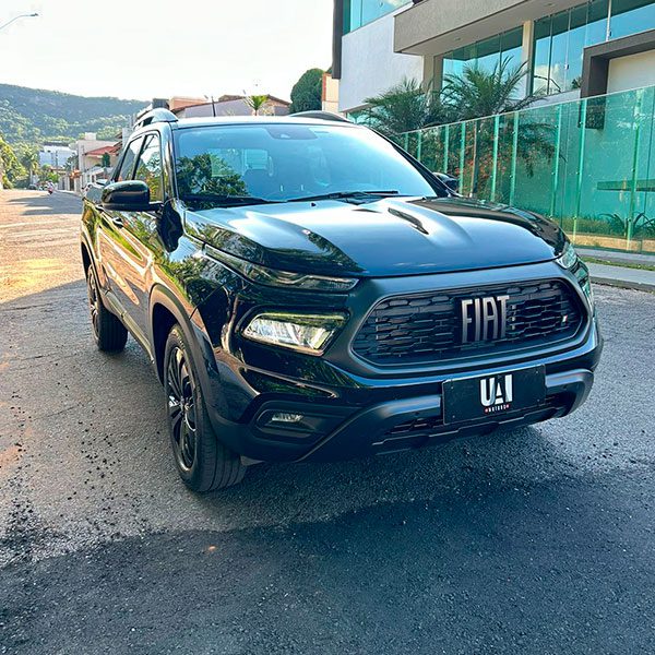 foto 08 - Fiat Toro Volcano 2.0_