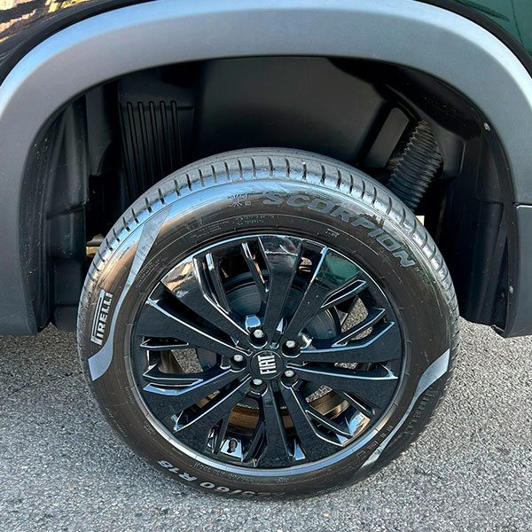 foto 09 - Fiat Toro Volcano 2.0_