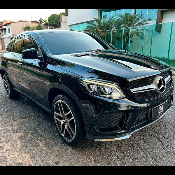 fot0o 01 -MERCEDES-BENZ GLE 400 3.0 V6
