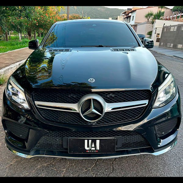 fot0o 02 -MERCEDES-BENZ GLE 400 3.0 V6