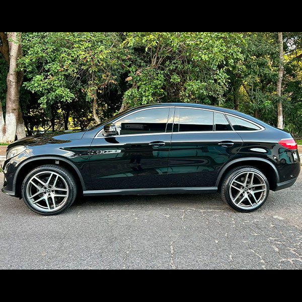 fot0o 04 -MERCEDES-BENZ GLE 400 3.0 V6