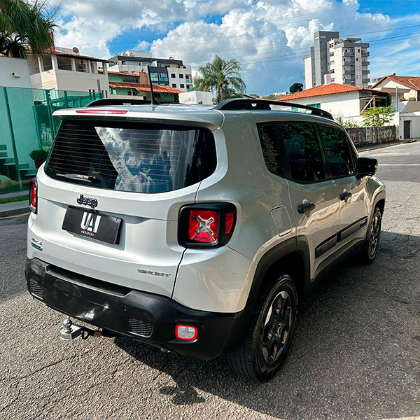fot0o 05 -JEEP RENEGADE 2.0 16V TURBO DIESEL SPORT 4P 4X4