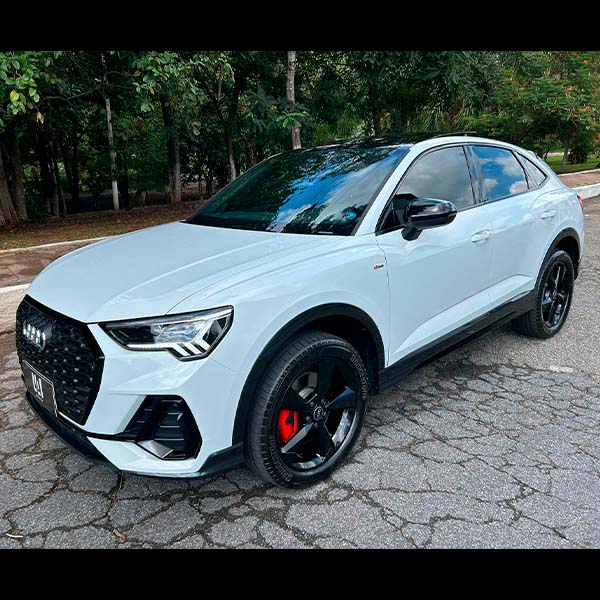 fot0o 01 -AUDI Q3 SPORTBACK