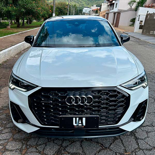 fot0o 02 -AUDI Q3 SPORTBACK