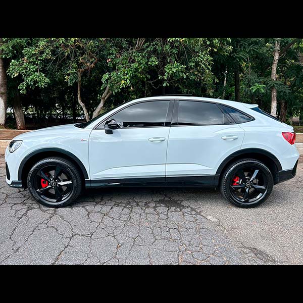fot0o 03 -AUDI Q3 SPORTBACK