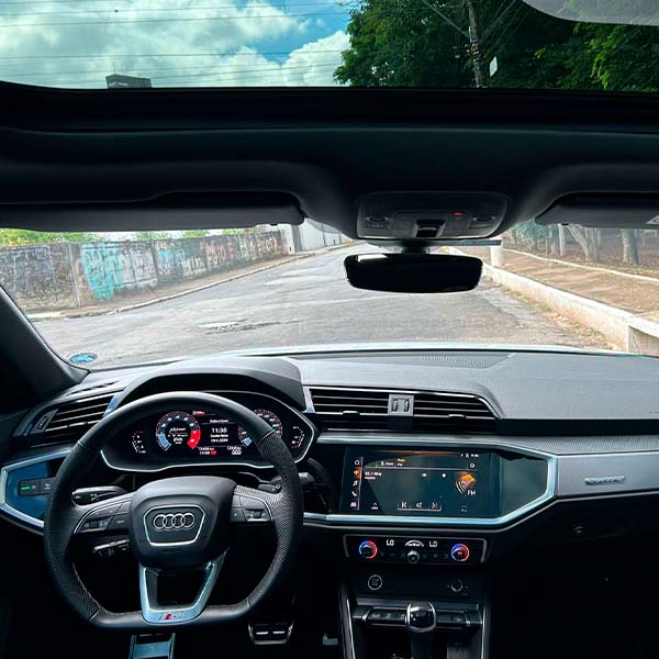 fot0o 04 -AUDI Q3 SPORTBACK