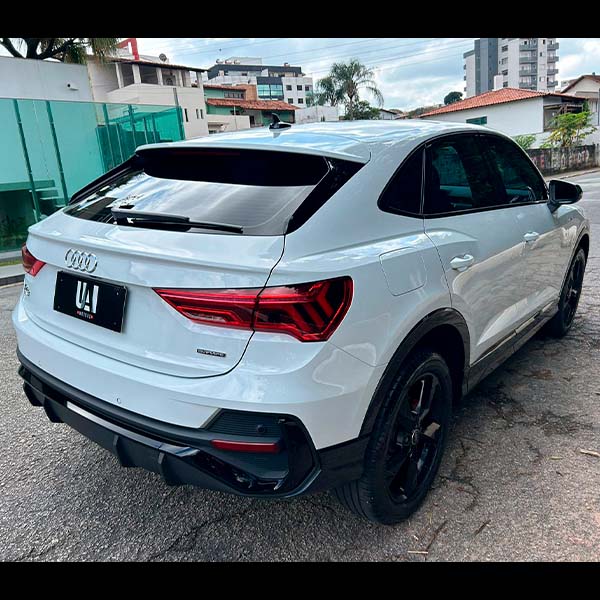 fot0o 05 -AUDI Q3 SPORTBACK