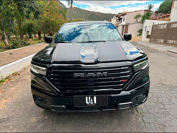 fot0o 02 RAM RAMPAGE 2.0 HURRICANE 4