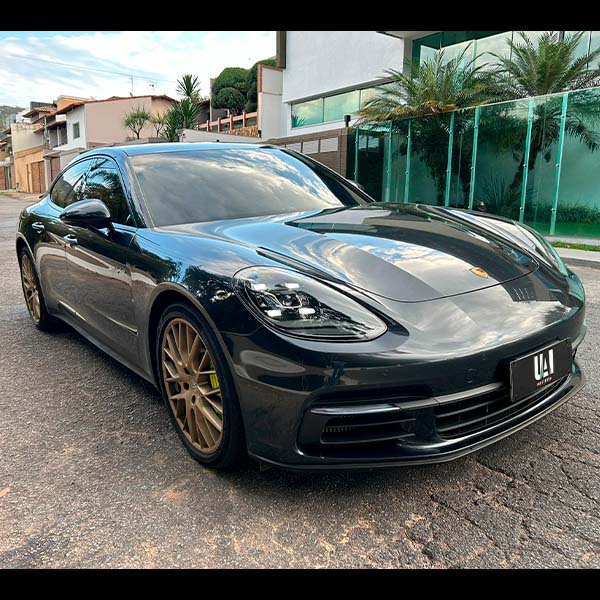 fot0o 03 - PORSCHE PANAMERA 2.9 V6 E-HYBRID