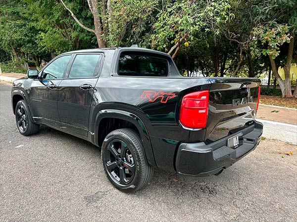 foto 06 RAM RAMPAGE 2.0 HURRICANE 4