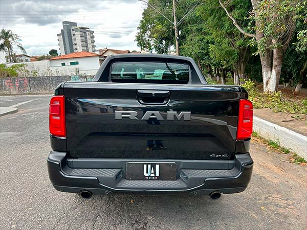 foto 07 RAM RAMPAGE 2.0 HURRICANE 4