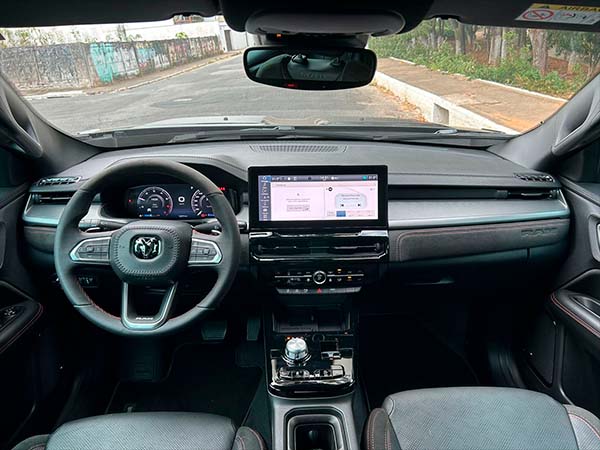 foto 09 RAM RAMPAGE 2.0 HURRICANE 4