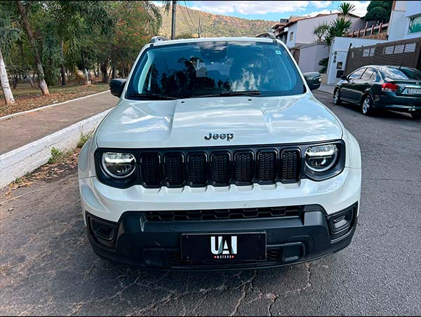 fot0o 02 JEEP RENEGADE 13 T270 TURBO FLEX SPORT AT6