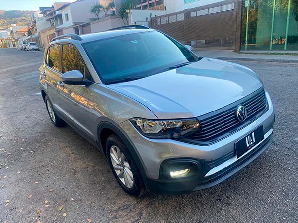 fot0o 03 VOLKSWAGEN T-CROSS 1.0 200 TSI TOTAL FLEX SENSE