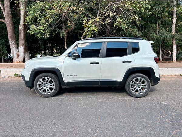 fot0o 04 JEEP RENEGADE 13 T270 TURBO FLEX SPORT AT6