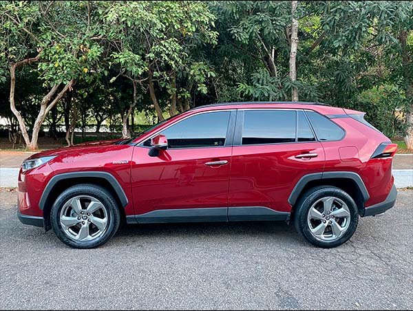 fot0o 02 TOYOTA RAV4 2.5 VVT-IE HYBRID SX AWD CVT_