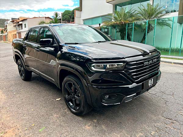 fot0o 01 RAM RAMPAGE 2.0 HURRICANE 4 TURBO