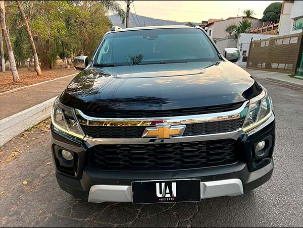 fot0o 02 CHEVROLET S10 2.8 16V TURBO DIESEL LTZ_