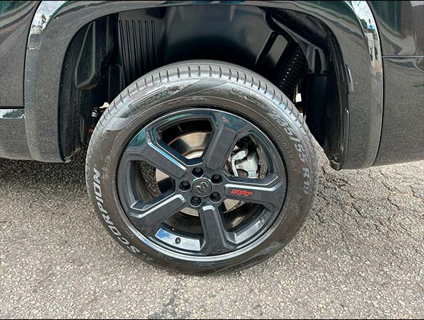 fot0o 05 RAM RAMPAGE 2.0 HURRICANE 4 TURBO