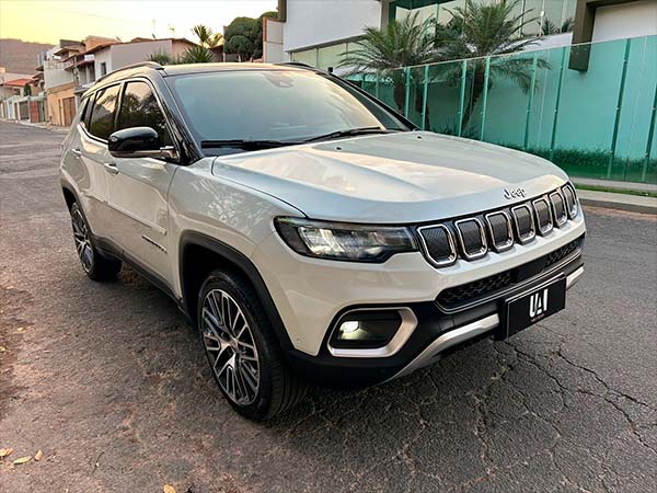 fot0o 01 JEEP COMPASS 2.0 TD350 TURBO