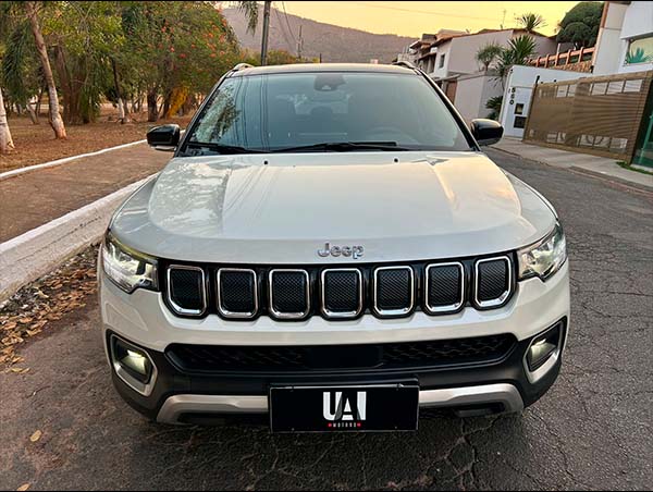 fot0o 02 JEEP COMPASS 2.0 TD350 TURBO