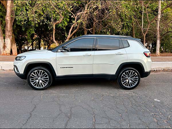 fot0o 04 JEEP COMPASS 2.0 TD350 TURBO
