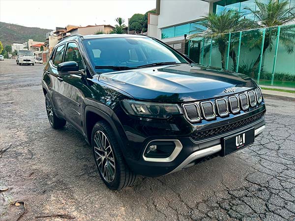 fot0o 01 JEEP COMPASS 2.0 TD350 TURBO