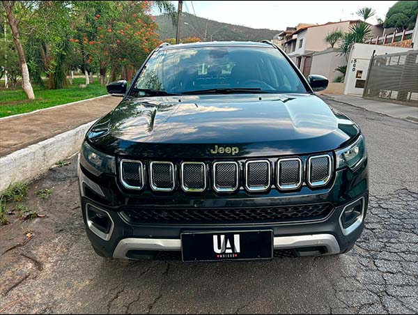 fot0o 02 JEEP COMPASS 2.0 TD350 TURBO