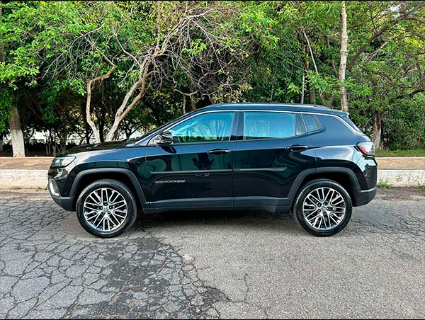 fot0o 04 JEEP COMPASS 2.0 TD350 TURBO