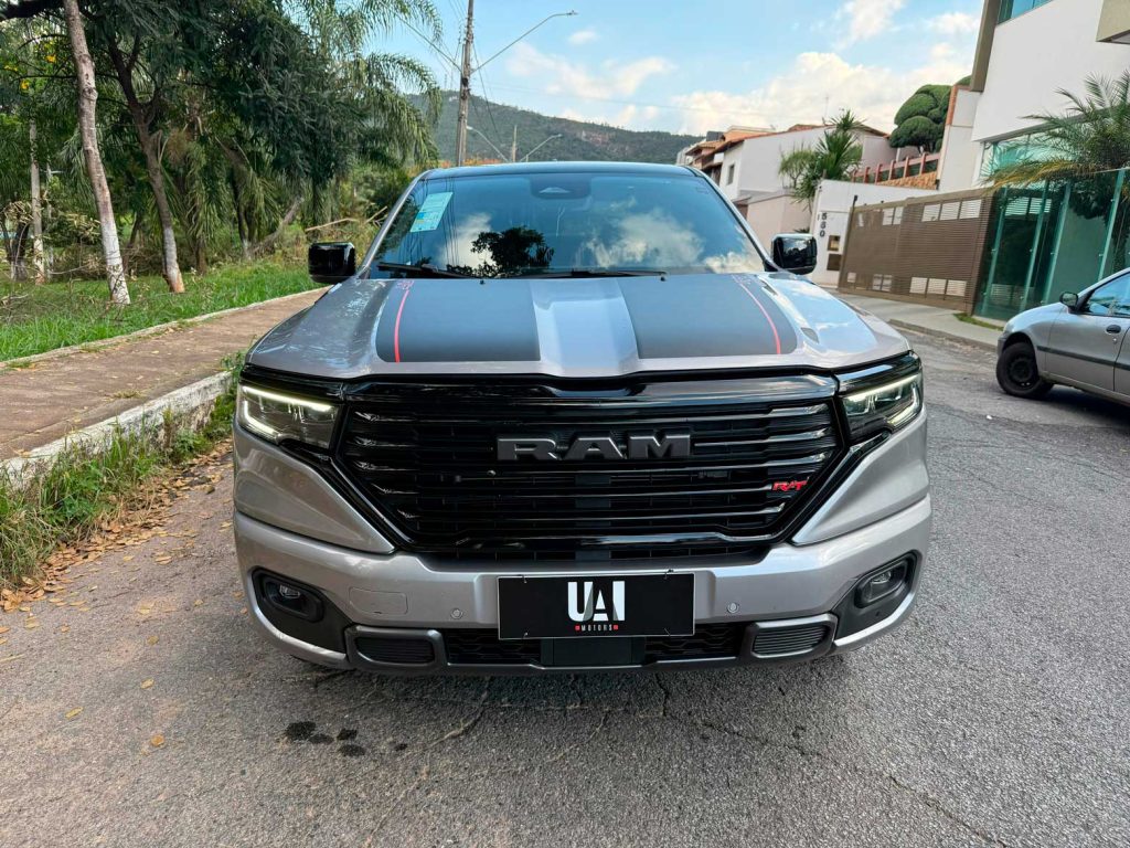 WhatsApp-Image-2025-05-12-at-16.23.11-(1)