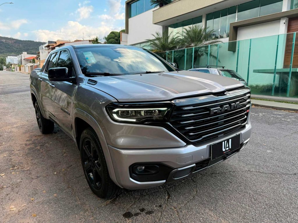 WhatsApp-Image-2025-05-12-at-16.23.11