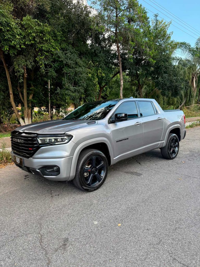 WhatsApp-Image-2025-05-12-at-16.23.12-(1)