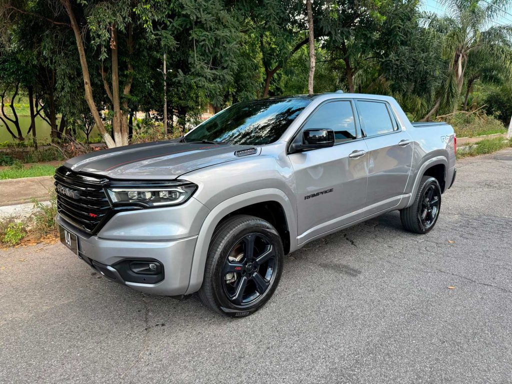 WhatsApp-Image-2025-05-12-at-16.23.12