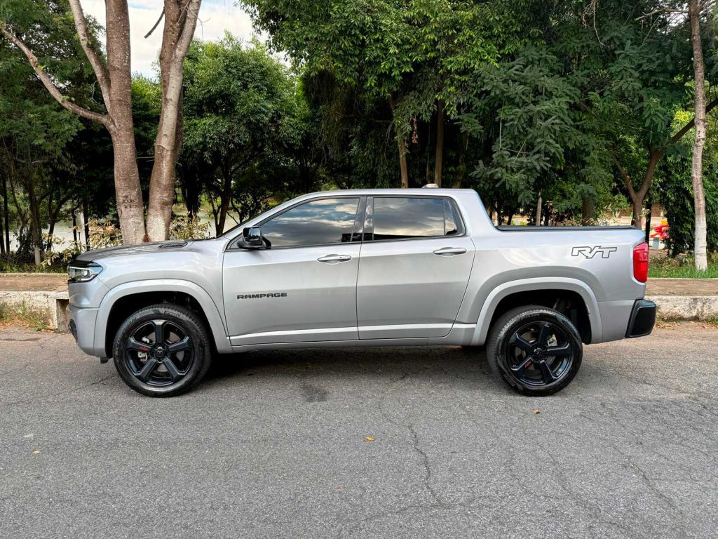 WhatsApp-Image-2025-05-12-at-16.23.12-(2)