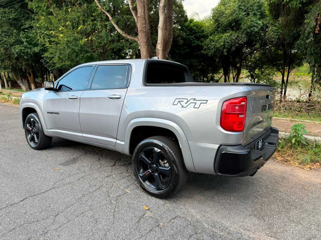 WhatsApp-Image-2025-05-12-at-16.23.13-(1)